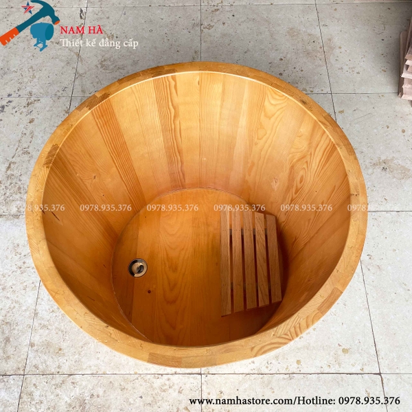 bon tam go thong tron bo vien