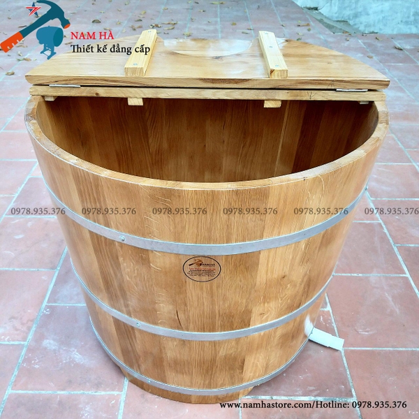 bon tam xong hoi go soi