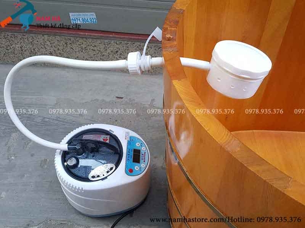 bon tam xong hoi go pomu