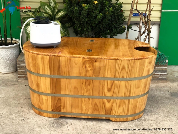 bon tam xong hoi go pomu