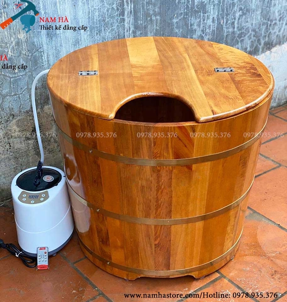 bon tam go pomu xong hoi