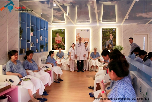 ghe xong hoi vung kin o bac ninh