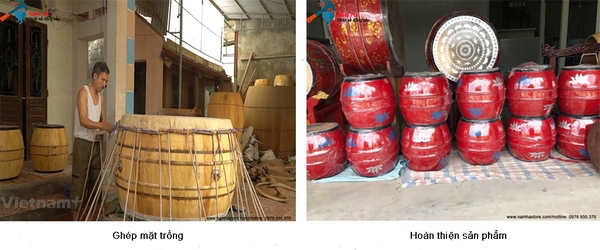 trong truong hoc quang ninh