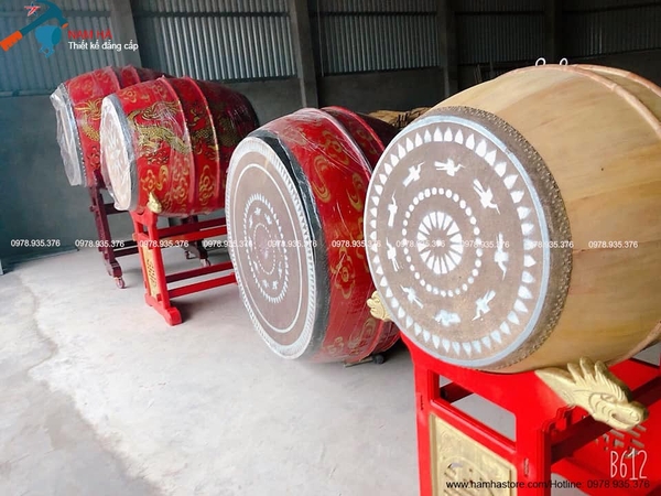 ban trong chua o nghe an