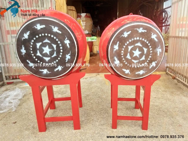 TRONG TRUONG HỌC O TAI HA NOI
