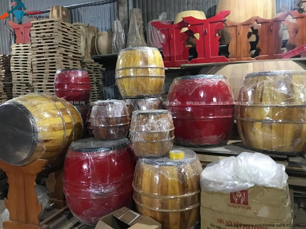 cssx trong chua o dak lak