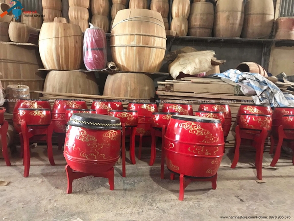 trong dinh chua o khanh hoa