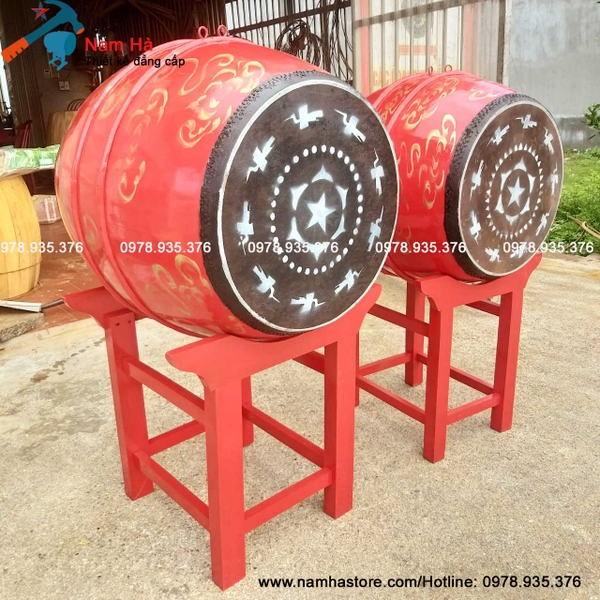 TRONG TRUONG HOC