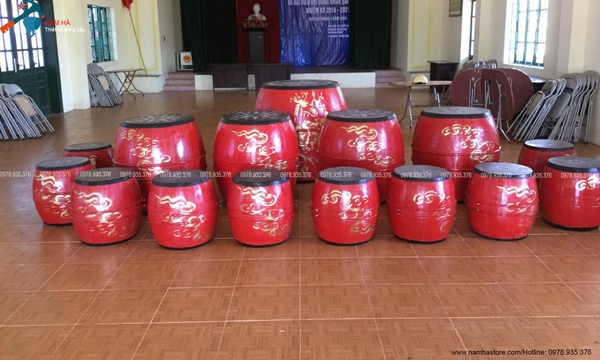 trong truong hoc ha noi