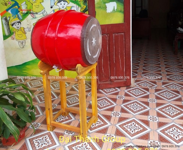 trong truong hoc gia re