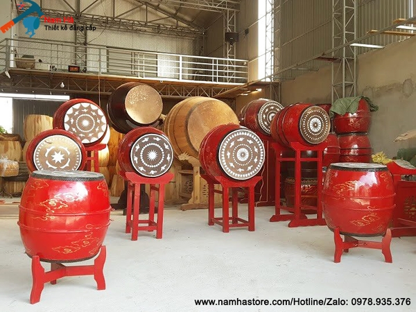 bao gia trong truong hoc