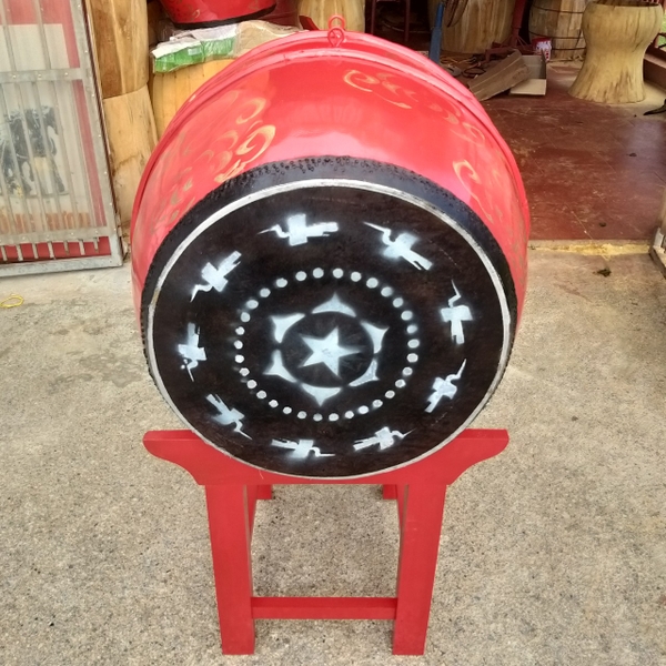 gia trong truong hoc