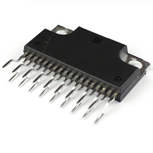 IC Điều Khiển Động Cơ SLA7032 18 Chân Cắm