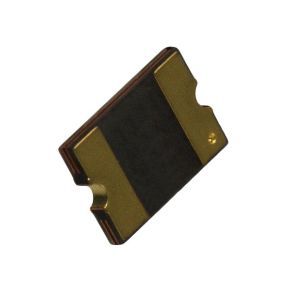 Cầu Chì Tự Phục Hồi 1206 0.25A 6V