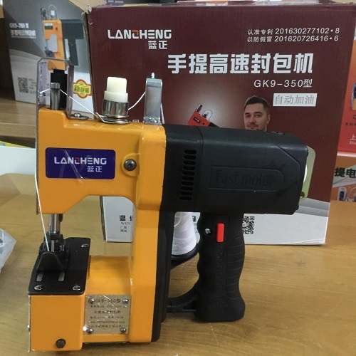 may-may-bao-cam-tay-gk9-350