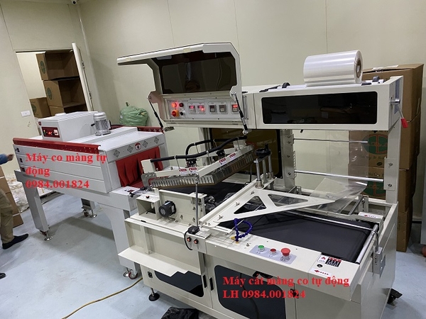 day-chuyen-cat-mang-co-mang-tu-dong