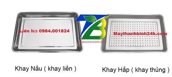 khay-nau-com-cong-nghiep