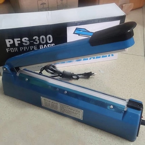 may-han-mieng-tui-dap-tay-pfs-300