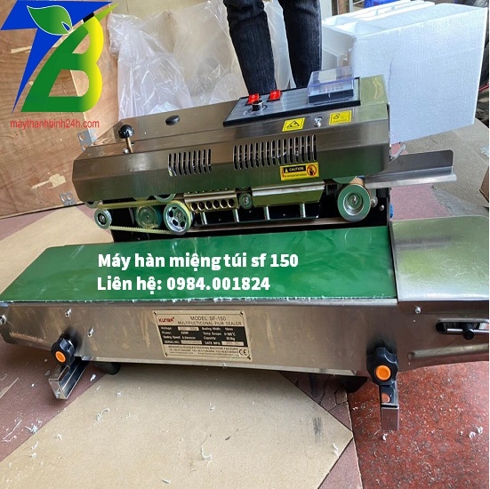may-han-mieng-tui-ny-long-lien-tuc-sf-150