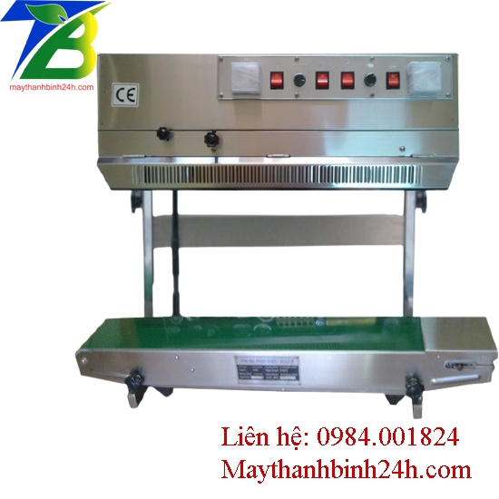 may-han-mieng-lien-tuc-in-date-frm-980-dang-dung-chan-cao
