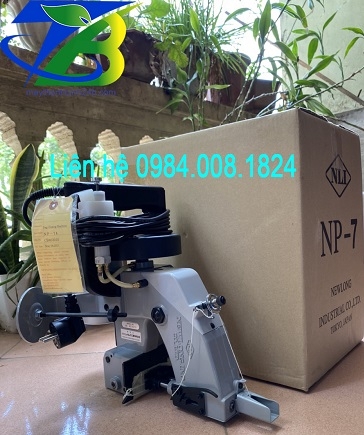 may-khau-bao-cam-tay-gia-re-tai-ninh-binh