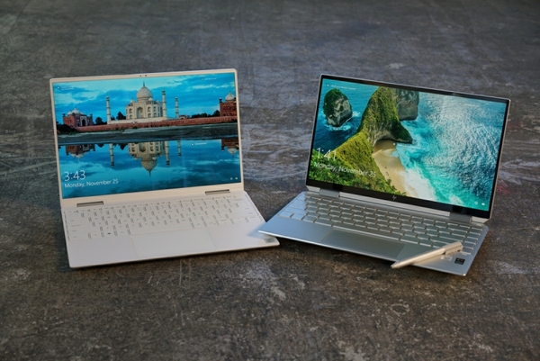 So sánh laptop HP và laptop Dell - Nên lựa chọn laptop HP hay Dell | hoangvu88 So sánh laptop HP và laptop Dell - Nên lựa chọn laptop HP hay Dell | hoangvu88
