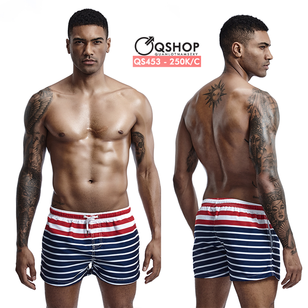 quan-short-nam-qs453