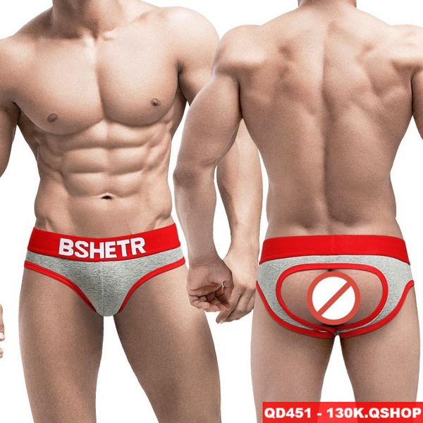 sale-tai-web-quan-lot-day-ho-mong-nam-cap-to-sexy-qd451