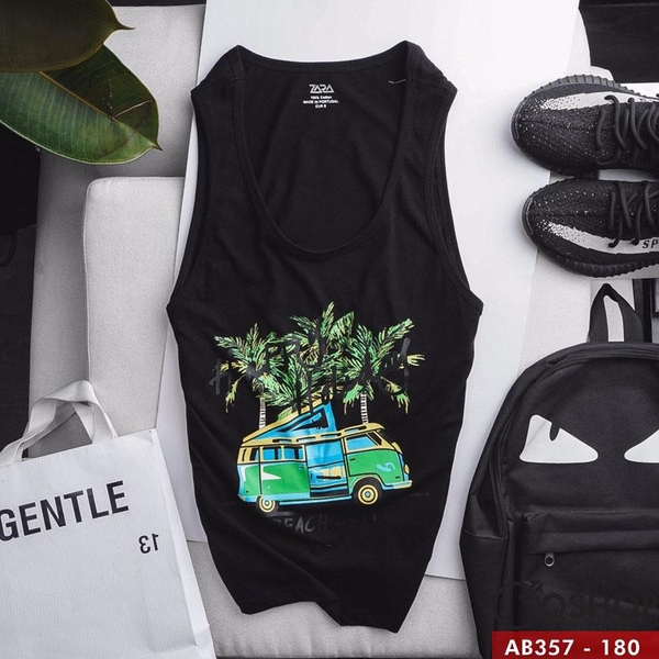 ao-thun-3-lo-nam-ab357