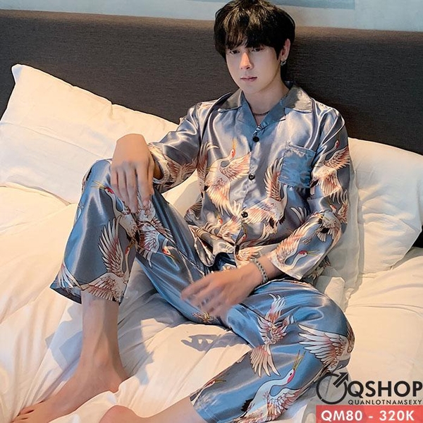 do-ngu-pijama-nam-qm80