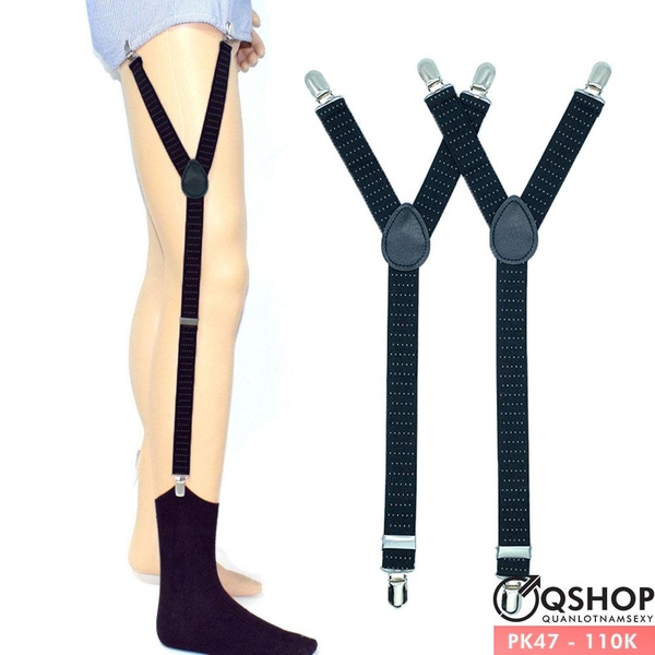 kep-giu-ao-va-vo-2-trong-1-pk47