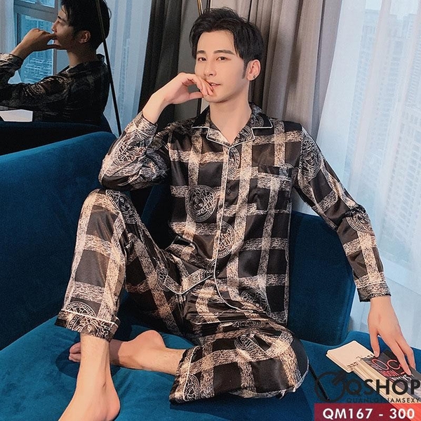 bo-do-pijama-nam-cao-cap-qm167
