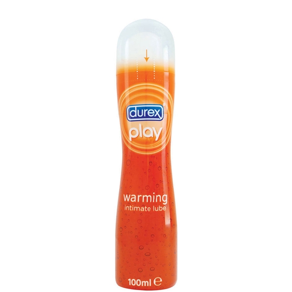 gel-boi-tron-durex-play-tingle-100ml