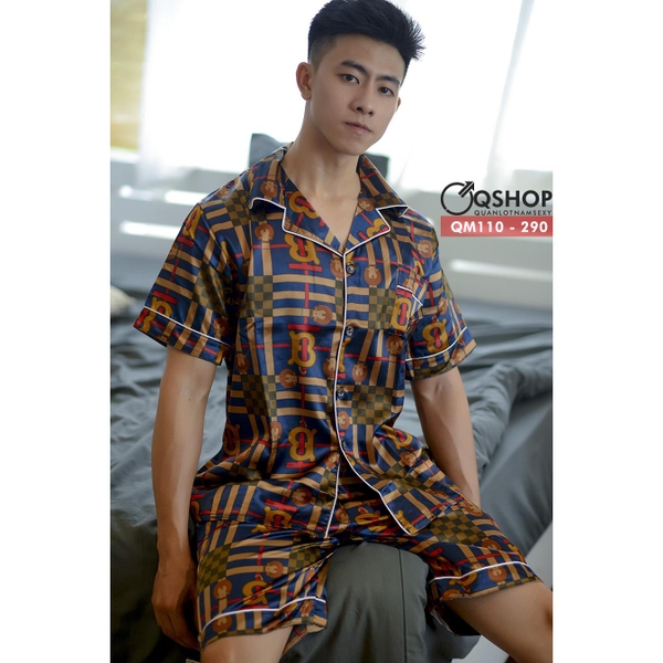 bo-do-pijama-nam-coc-tay-qm110