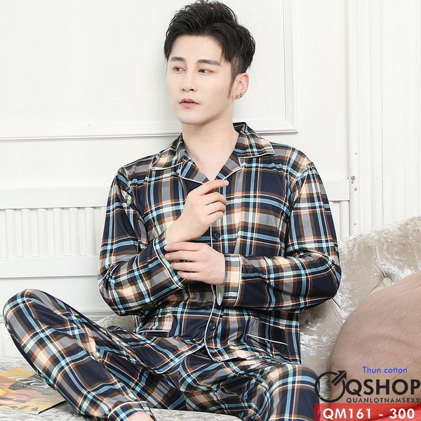 bo-do-pijama-nam-qm161