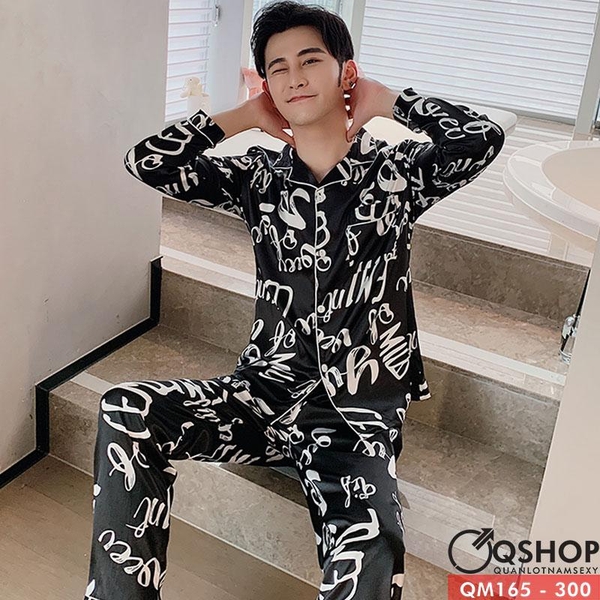bo-do-pijama-nam-qm165