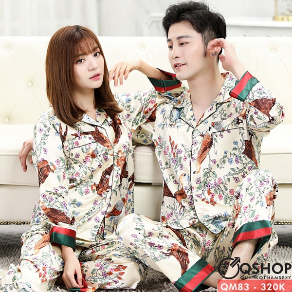 bo-do-pijama-nam-qm83