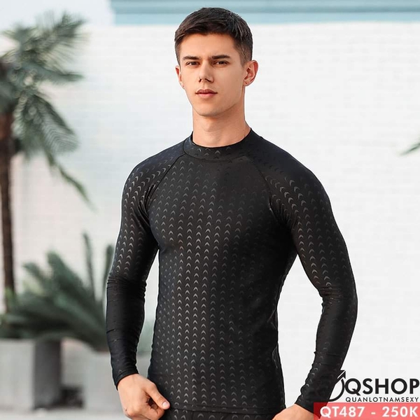 ao-boi-dai-tay-om-sat-boby-cao-cap-qt487