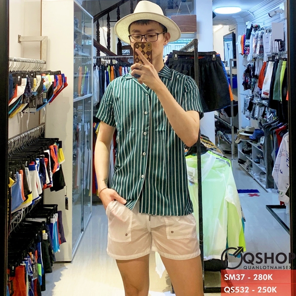 sale-tai-web-40-ao-so-mi-nam-hoa-la-di-bien-di-choi-sm37