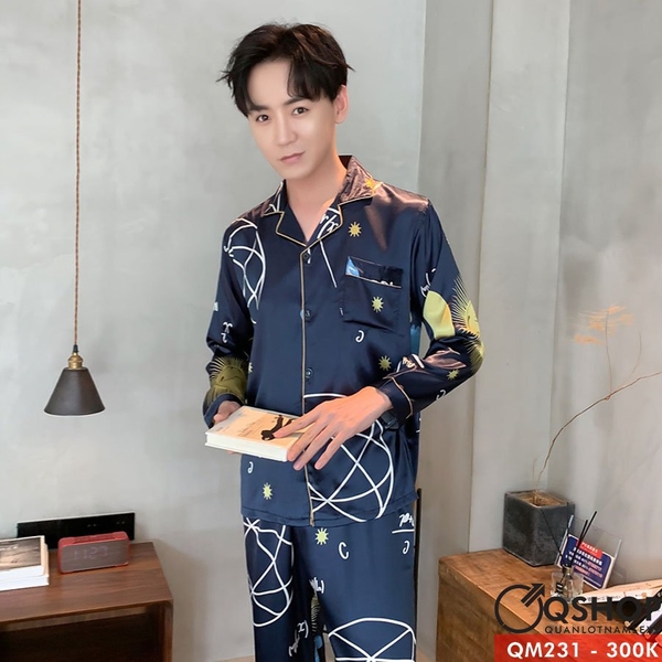 bo-do-pijama-nam-mac-nha-mac-ngu-qm231