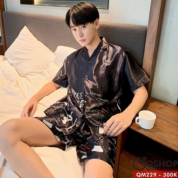 bo-do-pijam-nam-cao-cap-qm229