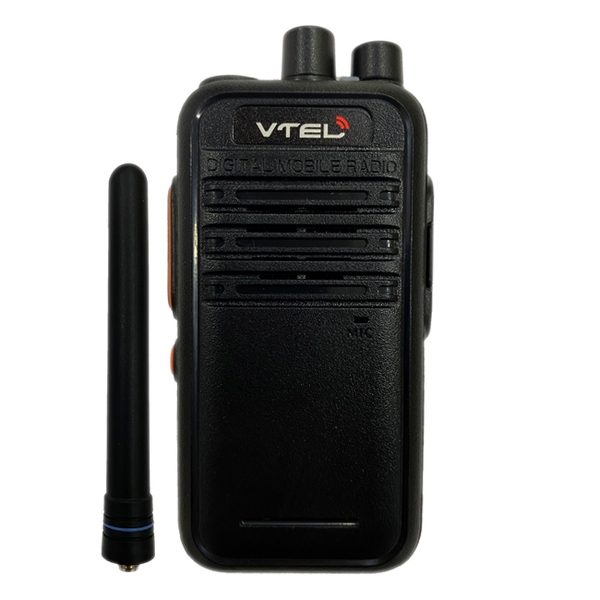 Bộ Đàm VTel VT639 - Vtel.com.vn