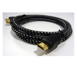 Mẫu dây cáp 1