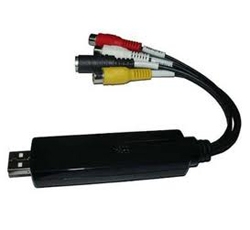 Mẫu dây cáp 4