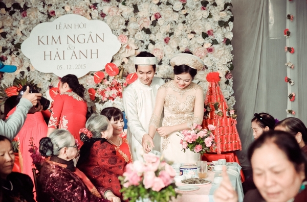 CHỤP ẢNH ĐÁM CƯỚI, CHỤP ẢNH ĐÁM ĂN HỎI