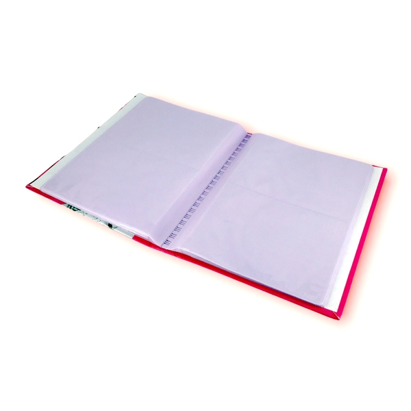 ABCP6 - 80album cài