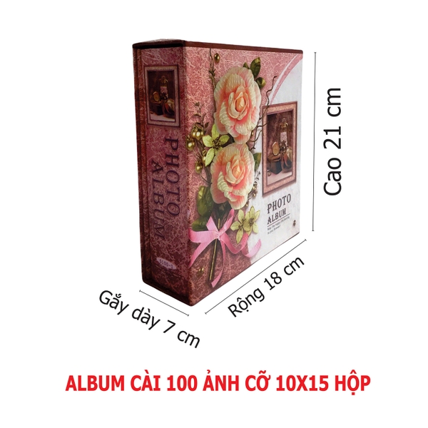 ABCP1 -200 ảnh hộp đẹp