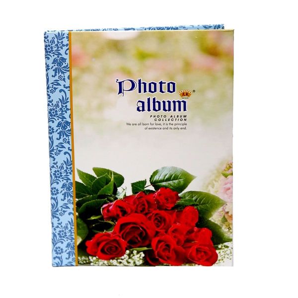 Album cài 15x21
