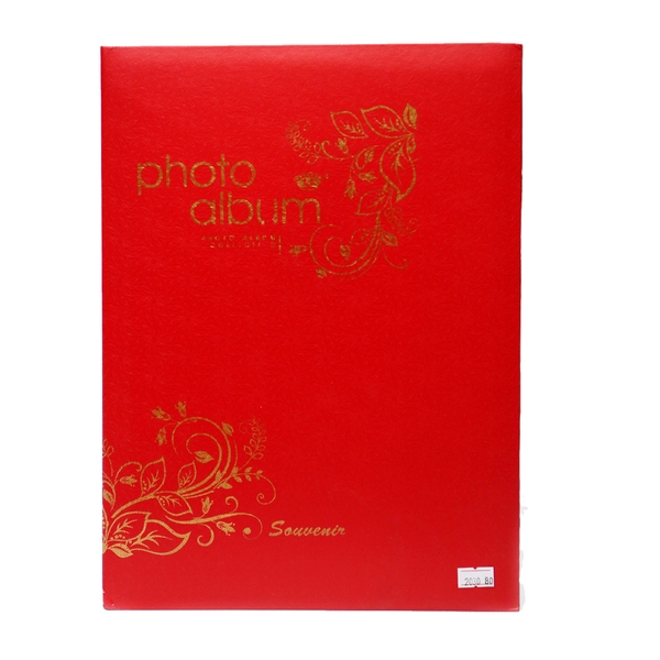 Album cài 15x21