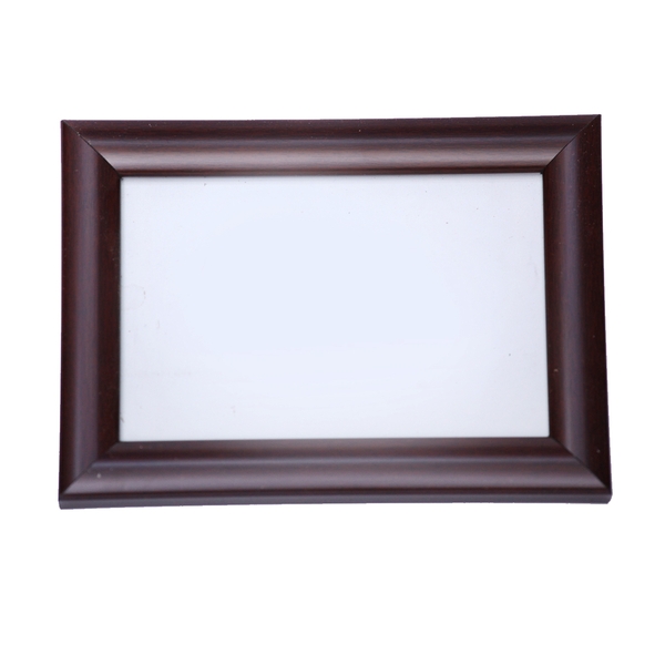 Khung ảnh cỡ 13x18